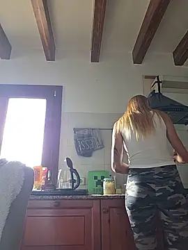 kylie_blck webcam
