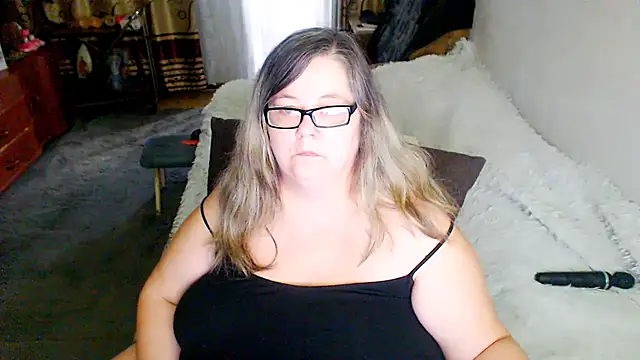 sex2 webcam