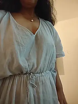 NakedMILFx