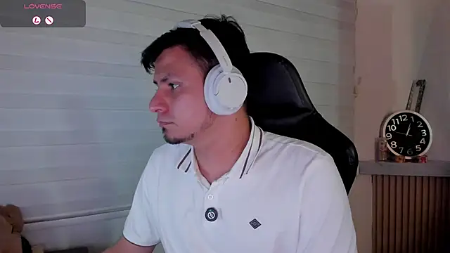 Rick_Adams webcam
