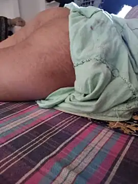 Hot_soniya_xeci webcam