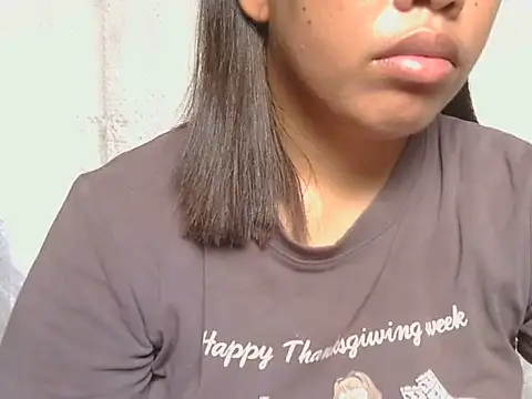 ChubbyButty webcam