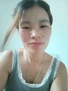 nangmo webcam
