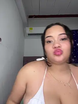 Datoka_adrenaline webcam