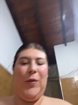 cotton_07 webcam
