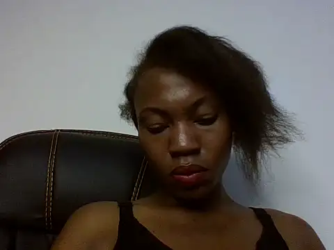 Lovey_daisy15 webcam