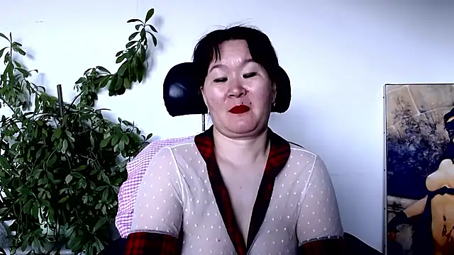 Akira_xx webcam