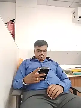 Desi_Lodo_Gujju_Boy webcam