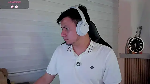 Rick_Adams webcam
