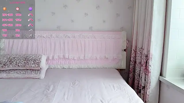 anjila888 - Anjila888's free webcam - UK Sex Cams