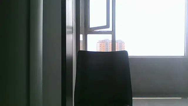 nole_china7 webcam