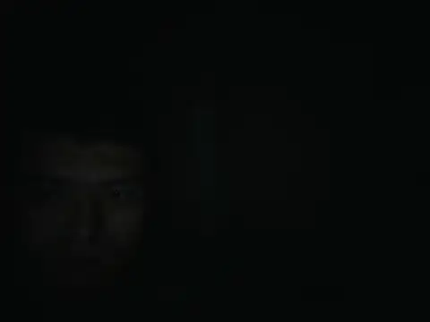 Mario6821