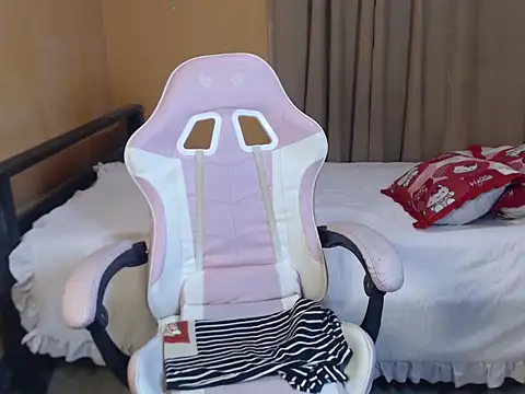 yourlenda live sex cam