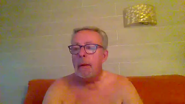 tuggy59 webcam