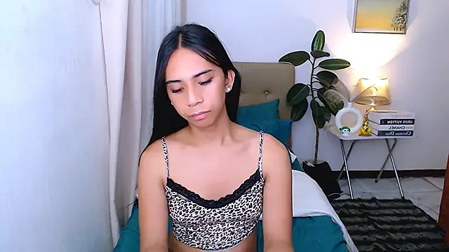 scarlet_smith7 webcam