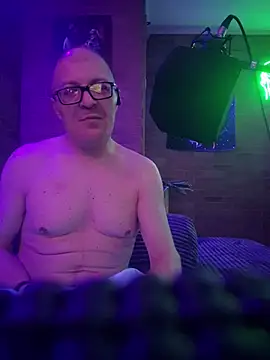 chronic_vibez live cam on StripChat