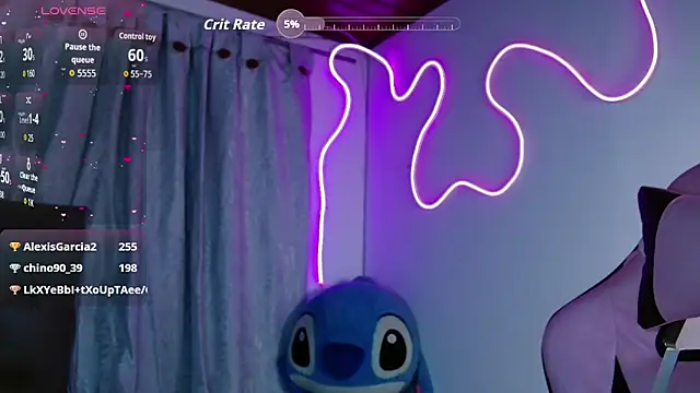 camilaa_brandz webcam
