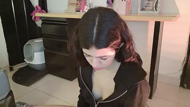 eva_sin18 webcam