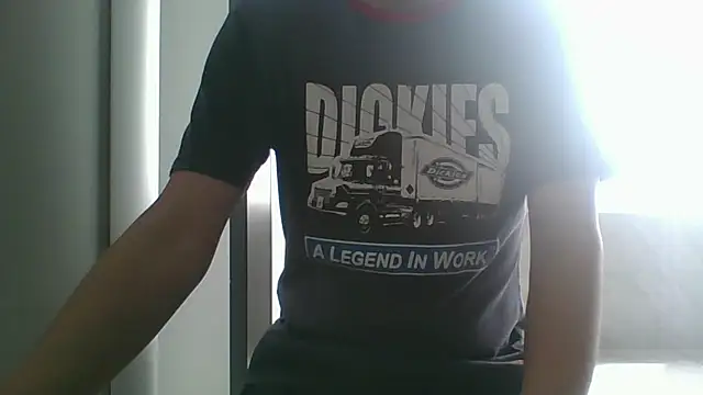 nole_china7 webcam