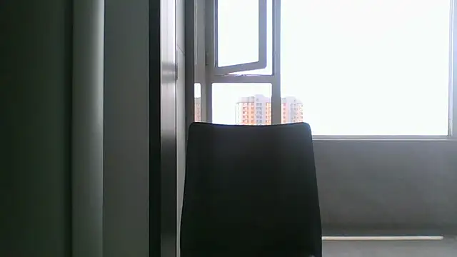 nole_china7 webcam