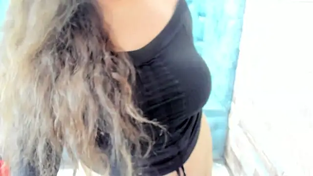 Sarah_Boobs_