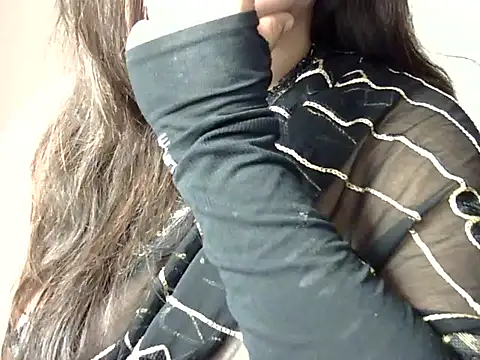 Gujjugirl1