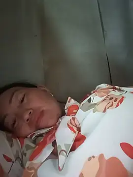 baby_112233