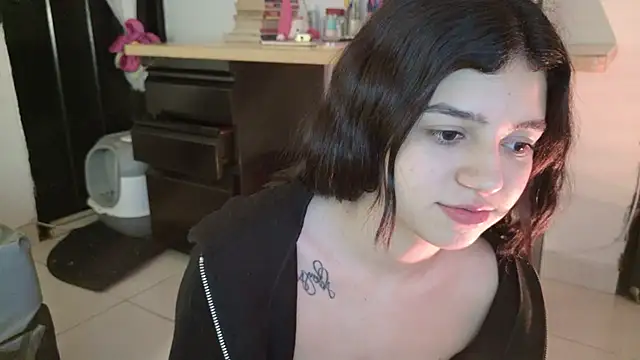 eva_sin18 webcam