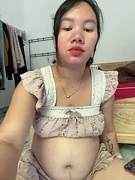 Suki-love webcam