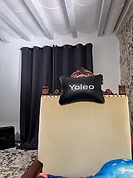 kylie_blck webcam