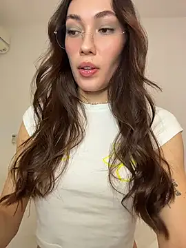 MichelleFerry_