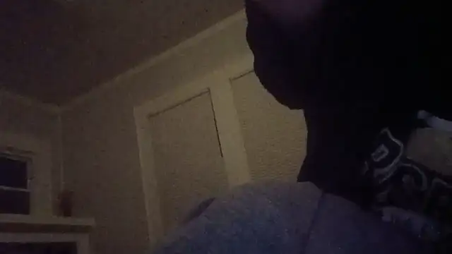 Gain2in1 live cam on StripChat