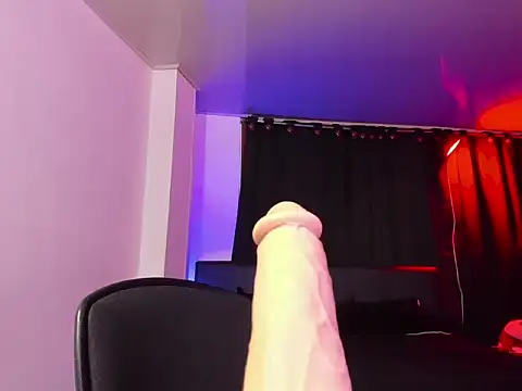 nataliasweet98 webcam