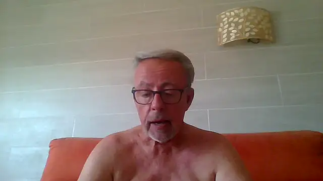 tuggy59 webcam