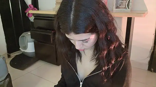 eva_sin18 webcam