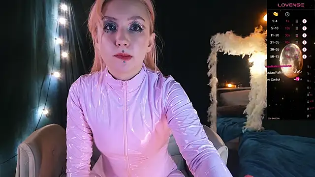 Bibi_Iva