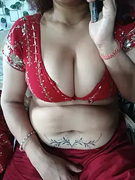Sneha_gril