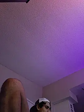 _Ramone666 webcam