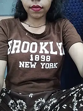 sexy_anaya0