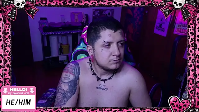 masterkevinftm webcam