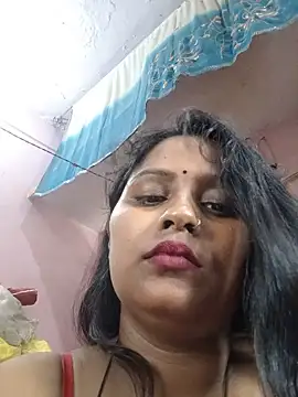 jasmine januja
