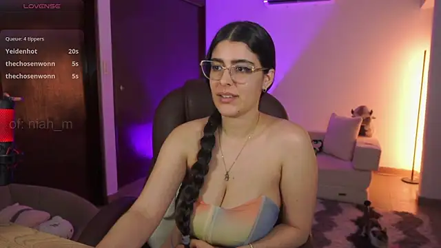 _Niah
