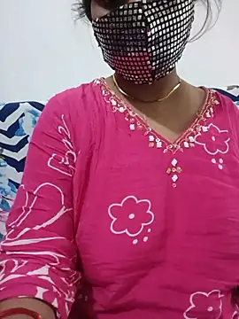 choclaty_charu