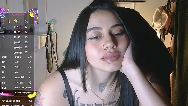 val_bardot webcam