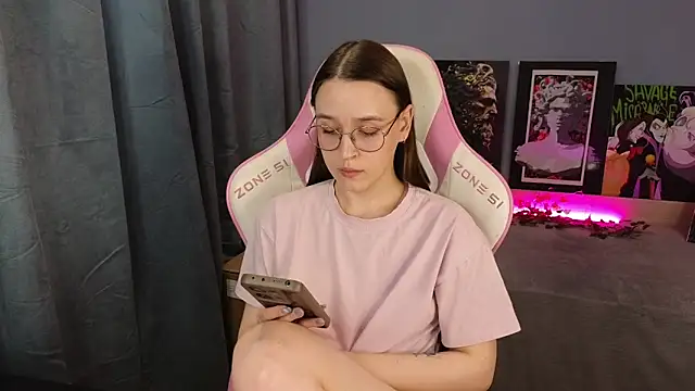 Sweet_frosti webcam