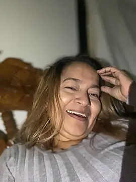 Jlo_69 webcam