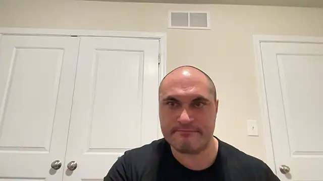 SluggishChase99 live cam