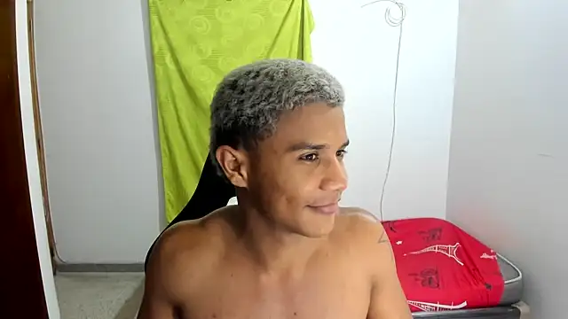 corzoethan