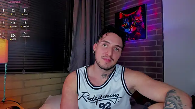 liam_oficial02 webcam