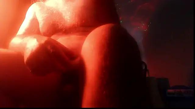 SexWorkerX webcam